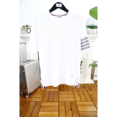 Thom Browne T-Shirts